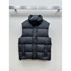 Balenciaga Down Jackets